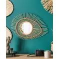 image de miroirs scandinave 