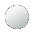 image de miroirs scandinave 