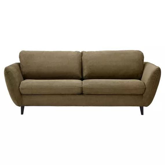 Canapé tissu Persson