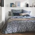 image de housse de couette scandinave 