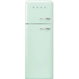 Réfrigérateur combiné Smeg FAB30LPG5