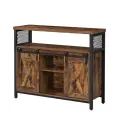 image de buffets scandinave 