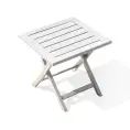 image de table basse de jardin scandinave 