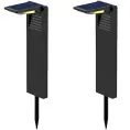 image de luminaires de jardin scandinave