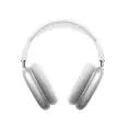 image de casque audio scandinave 