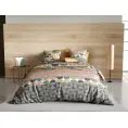 image de housse de couette scandinave 