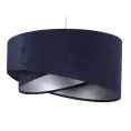 image de suspensions scandinave 