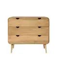 image de commodes scandinave 