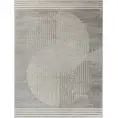 image de tapis scandinave 