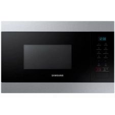Micro ondes encastrable Samsung MS22M8074AT