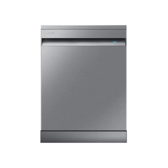 Lave vaisselle 60 cm Samsung DW60A8060FS