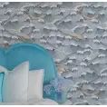 image de papiers peints scandinave 