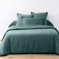 image de parure de lit scandinave 