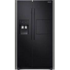 Réfrigérateur Américain Samsung RS50N3803BC