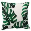 image de coussins scandinave 