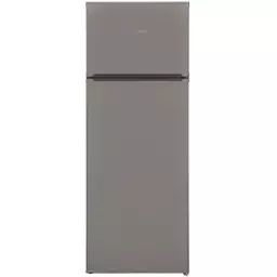 Refrigerateur congelateur en haut Indesit I55TM4110S1