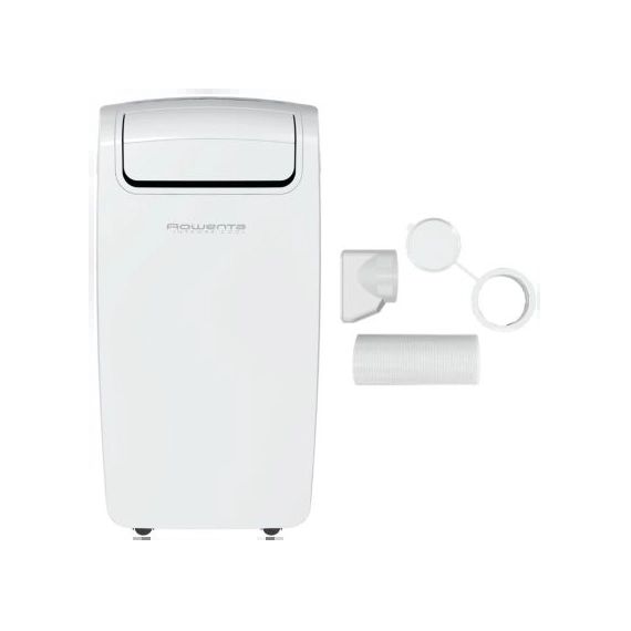 Climatiseur Rowenta AU4010F0