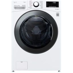 Lave-Linge hublot 12 kg VALBERG WF 1214 B W566C test - Electro Dépôt