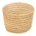 image de cache-pots scandinave 