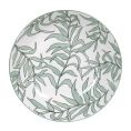 image de assiettes scandinave 