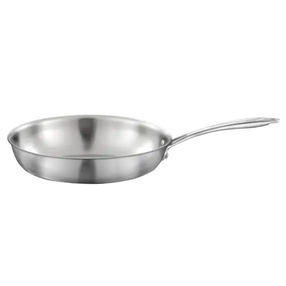 Poêle 24 cm