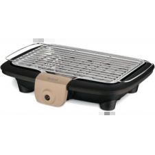 Barbecue électrique Tefal Easygrill Power Table BG90C814