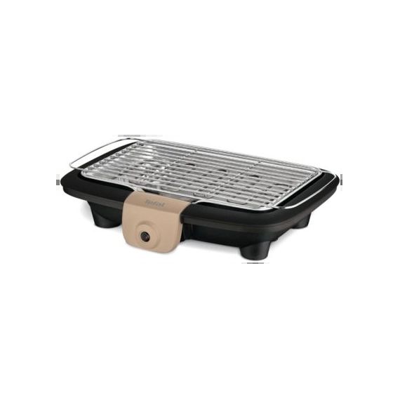 Barbecue électrique Tefal Easygrill Power Table BG90C814
