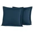 image de taie d’oreiller scandinave