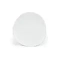image de assiettes scandinave 