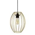 image de suspensions scandinave 