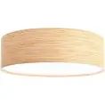 image de plafonniers scandinave 