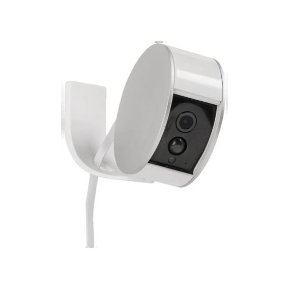 Support mural Somfy Protect pour Security Camera