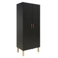 image de armoire scandinave 