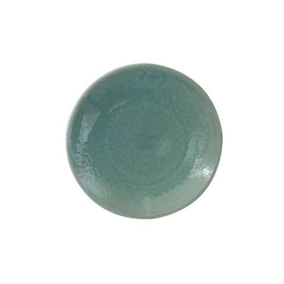 Lot de 4 assiettes Tourron JARS