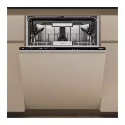 Lave-vaisselle gain de place SIGNATURE SDW6003EW NE - 6 couverts - Tous les  lave-vaisselle BUT