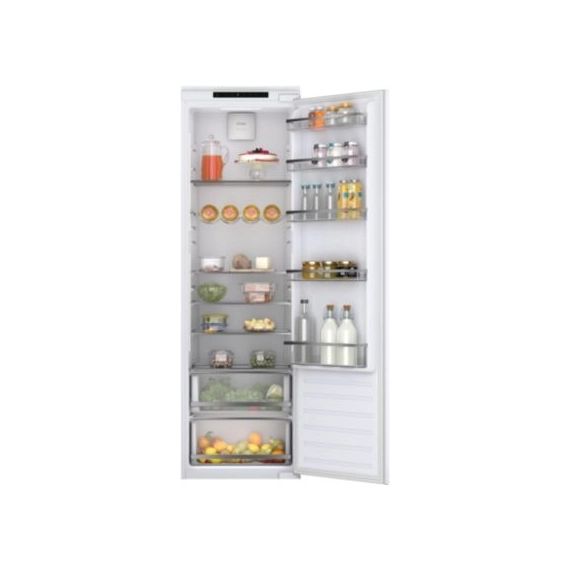 Réfrigérateur 1 porte encastrable Haier HLE172
