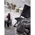 image de plaids scandinave 