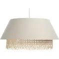 image de suspensions scandinave 