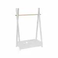 image de patères & porte-manteaux scandinave 