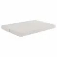 image de matelas scandinave 