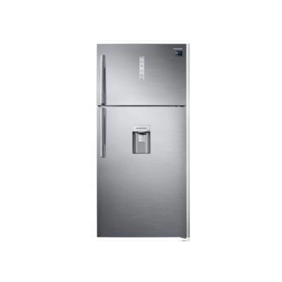 Réfrigérateur 2 portes Samsung RT62K7110S9