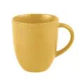 image de mugs scandinave 