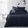 image de housse de couette scandinave