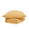 image de couverture scandinave