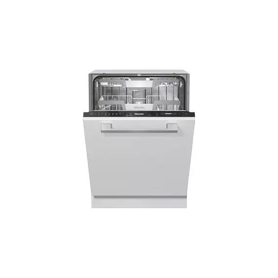 Lave-vaisselle Miele ENCASTRABLE - G 7465 SCVI XXL AD 60CM - Mr Scandinave