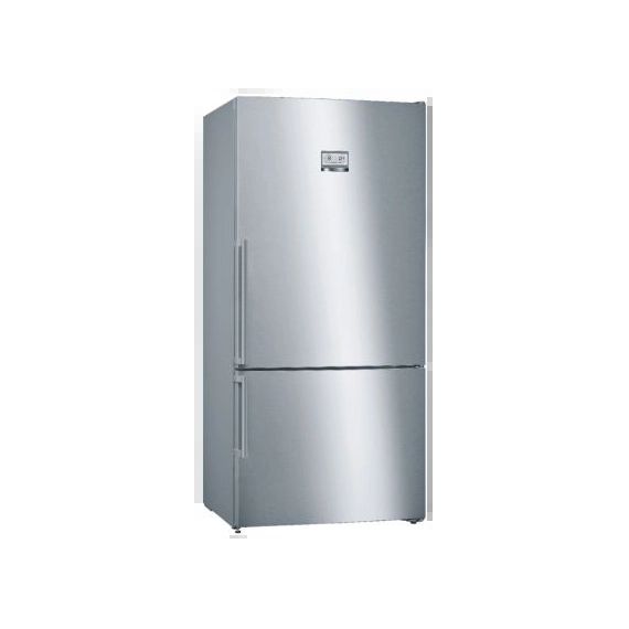 Réfrigérateur 2 portes Bosch KGN86AIDP