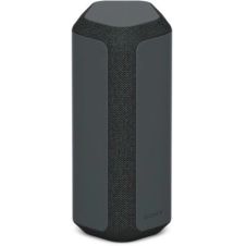 Enceinte portable SONY SRS-XE300 Noir Basalte