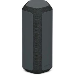 Enceinte portable SONY SRS-XE300 Noir Basalte