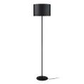 image de lampadaires scandinave 