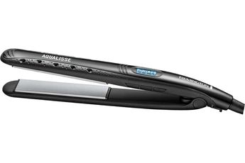 Lisseur Remington S7307 Aqualisse extreme – cheveux secs ou mouillés